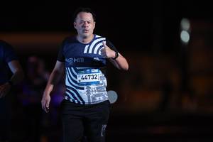 BIB: 
                            <button type="button" onclick="openModal(23318965)" class="btn btn-primary btn-sm float-right btn-popup" data-toggle="modal" data-target=".modal-high-quality">
                        <i class="fas fa-shopping-cart"></i> Add to Cart
                    </button>
                                            <button type="button" onclick="isThisMe(23318965, true)" class="btn btn-success btn-sm float-right btn-popup btn-isme hidden" data-toggle="tooltip" data-placement="bottom" title="นี่คือรูปของคุณใช่ไหม คลิกที่นี่เพื่อเอาเข้าอัลบั้ม">
                        <i class="fas fa-plus"></i> Add to album
                    </button>
                    <button type="button" onclick="isThisMe(23318965, false)" class="btn btn-warning btn-sm float-right btn-popup btn-isnotme hidden">
                        <i class="fas fa-ban"></i> Remove from album
                    </button>